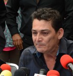 jos-manuel-figueroa-no-apoyar-carrera-de-hermanos
