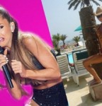 laura-bozzo-amenaza-inundar-las-redes-con-sus-fotos-en-bilkini