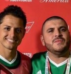 ligan-narcocorridos-con-la-seleccin-mexicana-de-ftbol