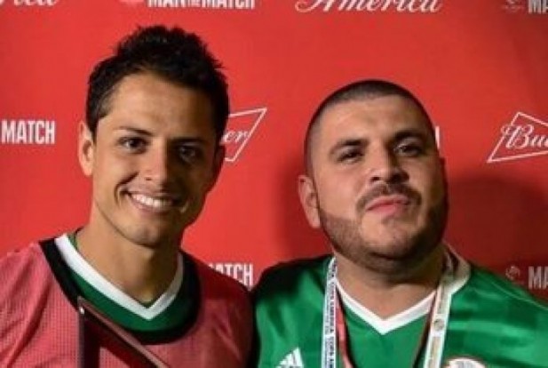ligan-narcocorridos-con-la-seleccin-mexicana-de-ftbol ligan-narcocorridos-con-la-seleccin-mexicana-de-ftbol