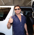 ltima-hora-julin-lvarez-cantar-nuevamente-en-monterrey