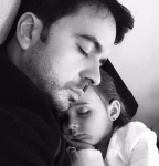 luis-fonsi-quiere-ms-hijos