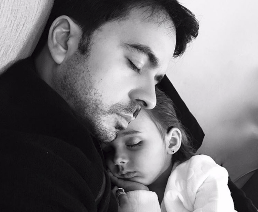 luis-fonsi-quiere-ms-hijos luis-fonsi-quiere-ms-hijos