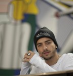 maluma-canta-en-las-calles-de-argentina-tras-concierto-cancelado