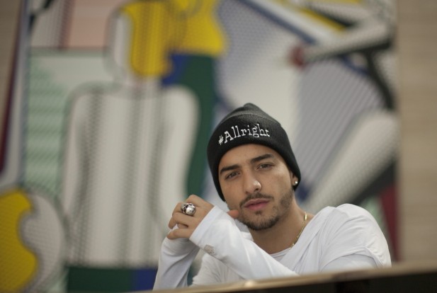 maluma-canta-en-las-calles-de-argentina-tras-concierto-cancelado maluma-canta-en-las-calles-de-argentina-tras-concierto-cancelado