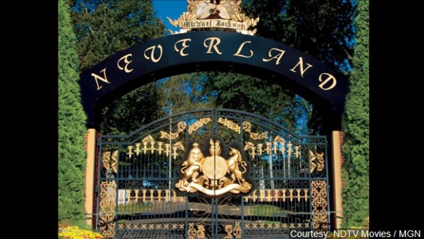 maniqus-de-nios-eran-guardados-por-michael-jackson-en-neverland maniqus-de-nios-eran-guardados-por-michael-jackson-en-neverland