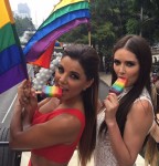 marlene-favela-encabeza-marcha-del-orgullo-gay-en-mxico