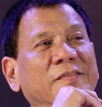 mata-a-narco-y-te-doy-medalla-presidente-de-filipinas