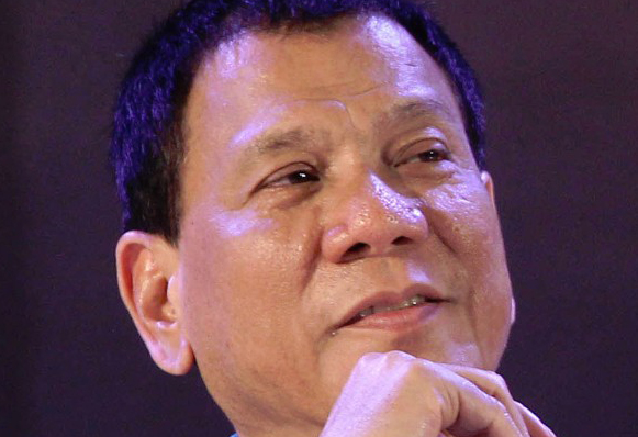mata-a-narco-y-te-doy-medalla-presidente-de-filipinas mata-a-narco-y-te-doy-medalla-presidente-de-filipinas