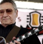 muere-a-los-84-aos-scott-moore-el-primer-guitarrista-de-elvis-presley