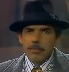 muere-rubn-aguirre-el-inolvidable-profesor-jirafales
