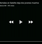 mxico-conmocionado-por-video-de-choque-a-240-kmh