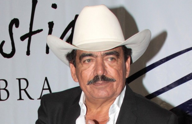 nombran-albacea-de-herencia-de-joan-sebastian