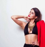 novio-despide-a-miss-nicaragua-con-mensaje-conmovedor