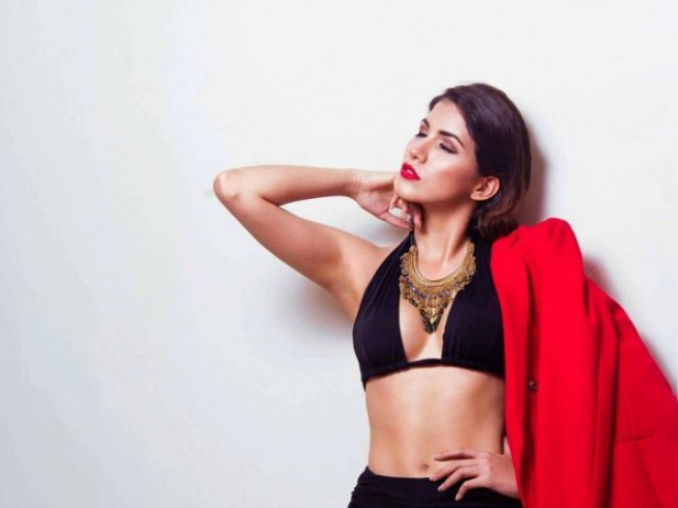 novio-despide-a-miss-nicaragua-con-mensaje-conmovedor