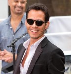 padre-de-marc-anthony-lanza-su-primer-disco-a-los-80-aos