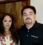 reaparecen-tatiana-y-su-hermano-tras-polmica-detencin