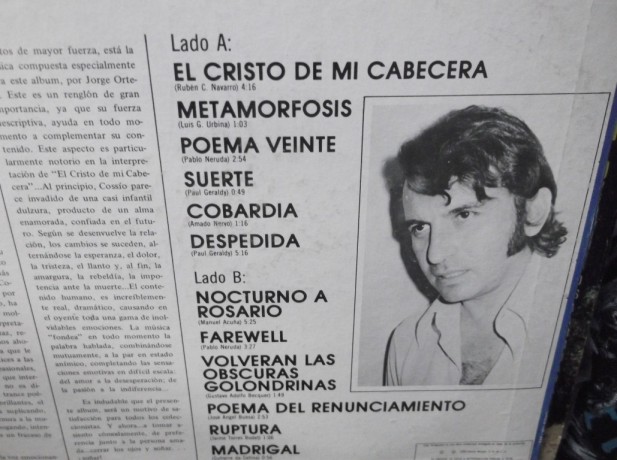reportan-la-muerte-de-locutor-mexicano-que-dobl-ms-de-1500-voces