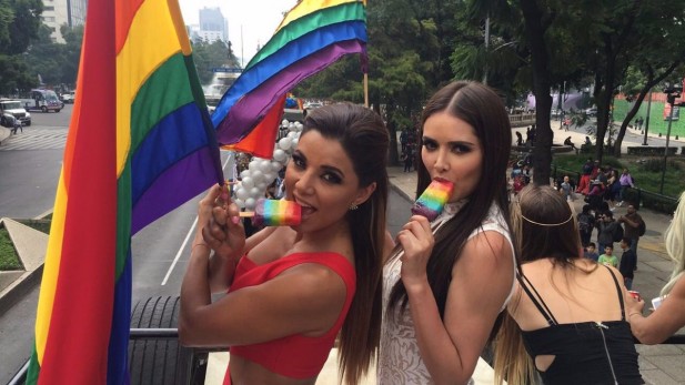 ria-colectiva-impide-coronar-a-marlene-favela-como-reina-gay