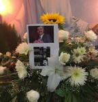 se-realiza-el-funeral-sepelio-y-cremacin-de-rubn-aguirre