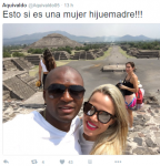 se-realiza-prueba-de-paternidad-jugador-aquivaldo-mosquera