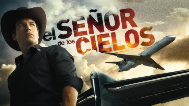 telemundo-internacional-retransmite-inicio-de-el-seor-de-los-cielos telemundo-internacional-retransmite-inicio-de-el-seor-de-los-cielos