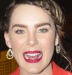 ultima-hora-juez-niega-amparo-a-belinda-contra-pgr