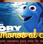 video-finding-dory-llega-para-romper-las-taquillas-de-las-salas-de-cine