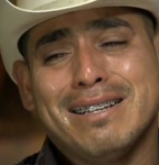 yo-s-lloro-y-bien-fcil-espinoza-paz