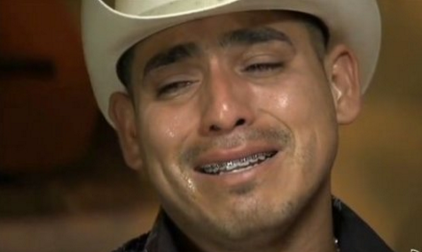 yo-s-lloro-y-bien-fcil-espinoza-paz yo-s-lloro-y-bien-fcil-espinoza-paz
