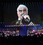 vicente-fernndez-ya-encontr-su-nuevo-oficio