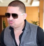 LARRYHERNANDEZ5-e1441322229598