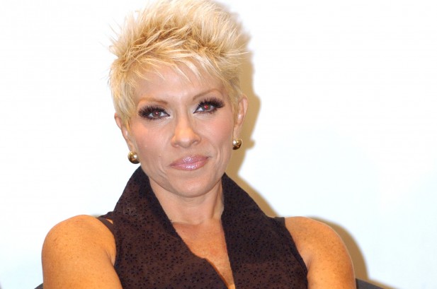 YURIunanocheConf7-e1441319357939