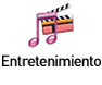 entertainment